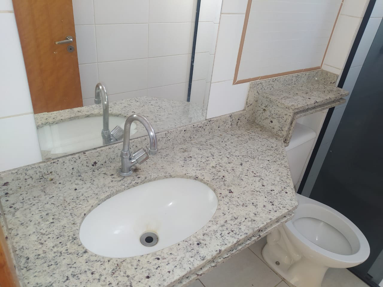 Apartamento com 3 Quartos à Venda, 89 m²em Setor Sudoeste - Goiânia