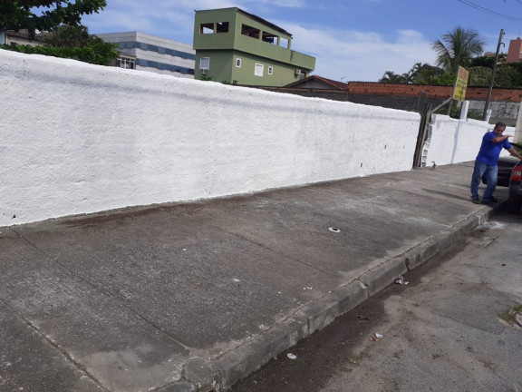 Imagem Terreno à Venda,  em Enseada - Guarujá