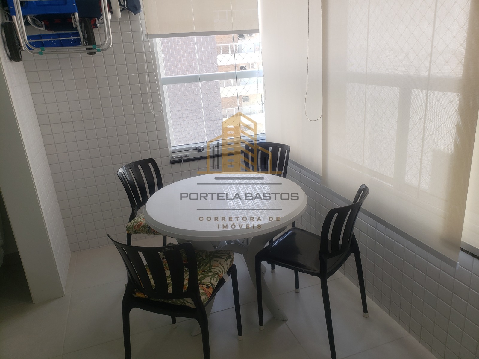 Foto do imóvel: Apartamento com 2 Quartos à Venda, 59 m²em Toninhas - Ubatuba 