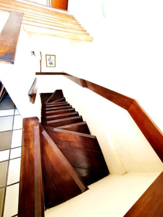 Imagem Apartamento com 5 Quartos à Venda, 200 m² em Madalena - Recife