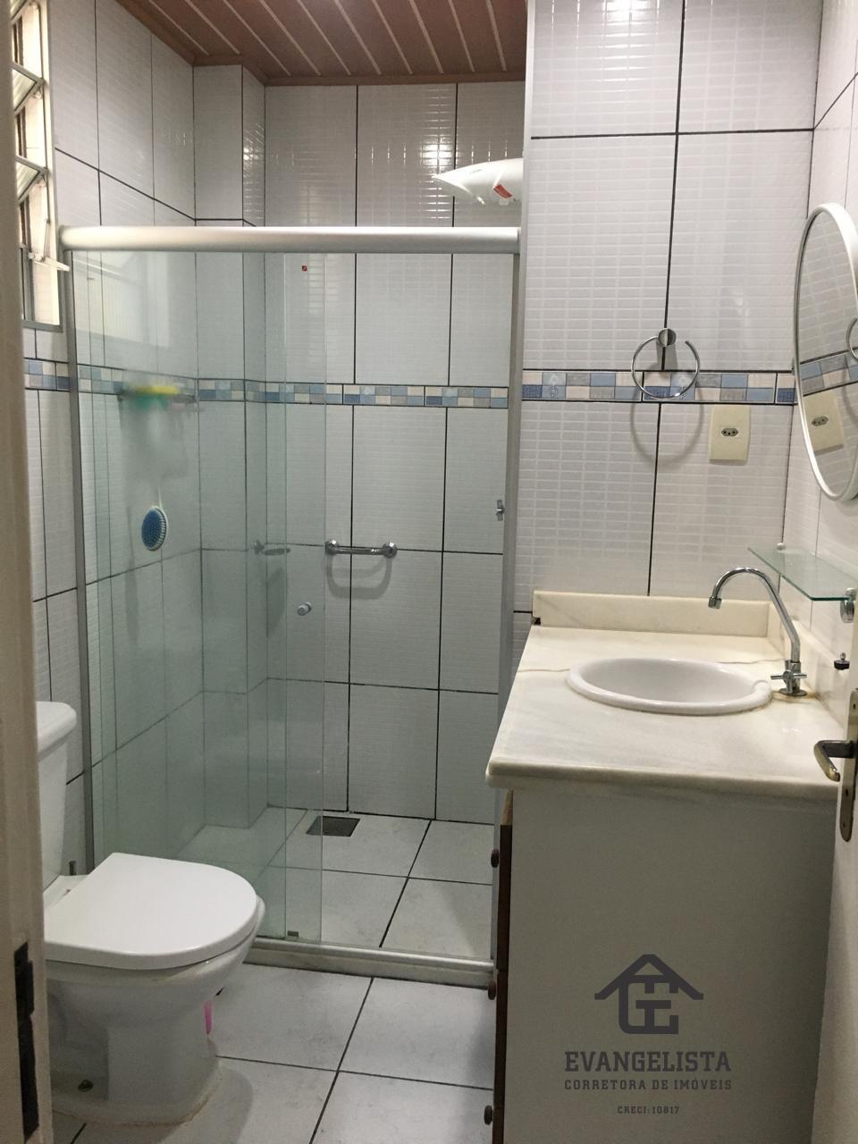 Foto do imóvel: Apartamento com 3 Quartos à Venda, 207 m² em Pituba - Salvador