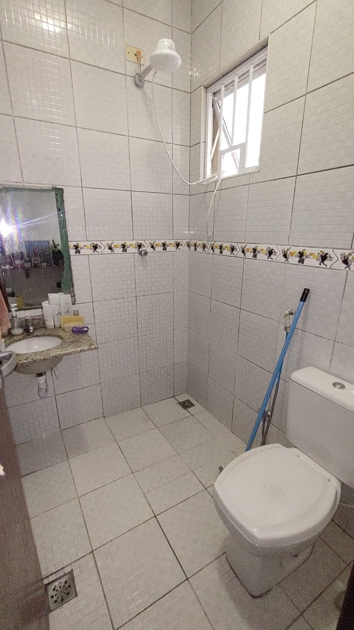 Imagem do anúncio