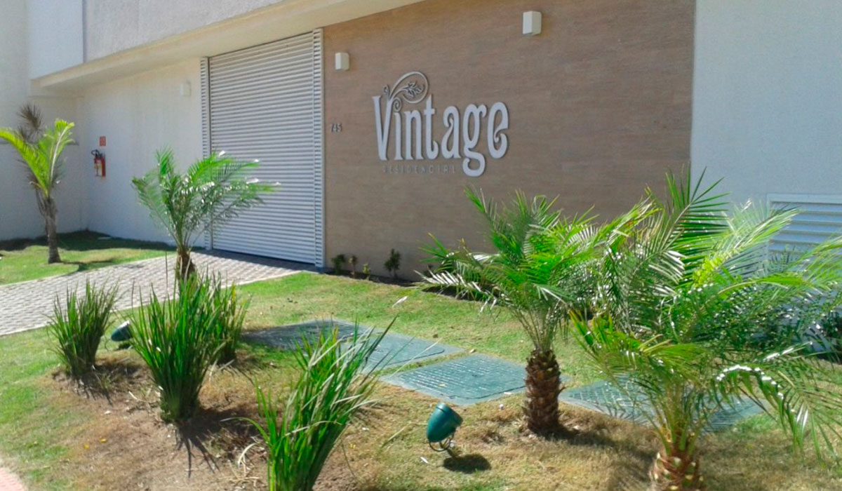 Foto do imóvel: Apartamento com 3 Quartos à Venda ou Temporada, 60 m²em Itapuã - Vila Velha