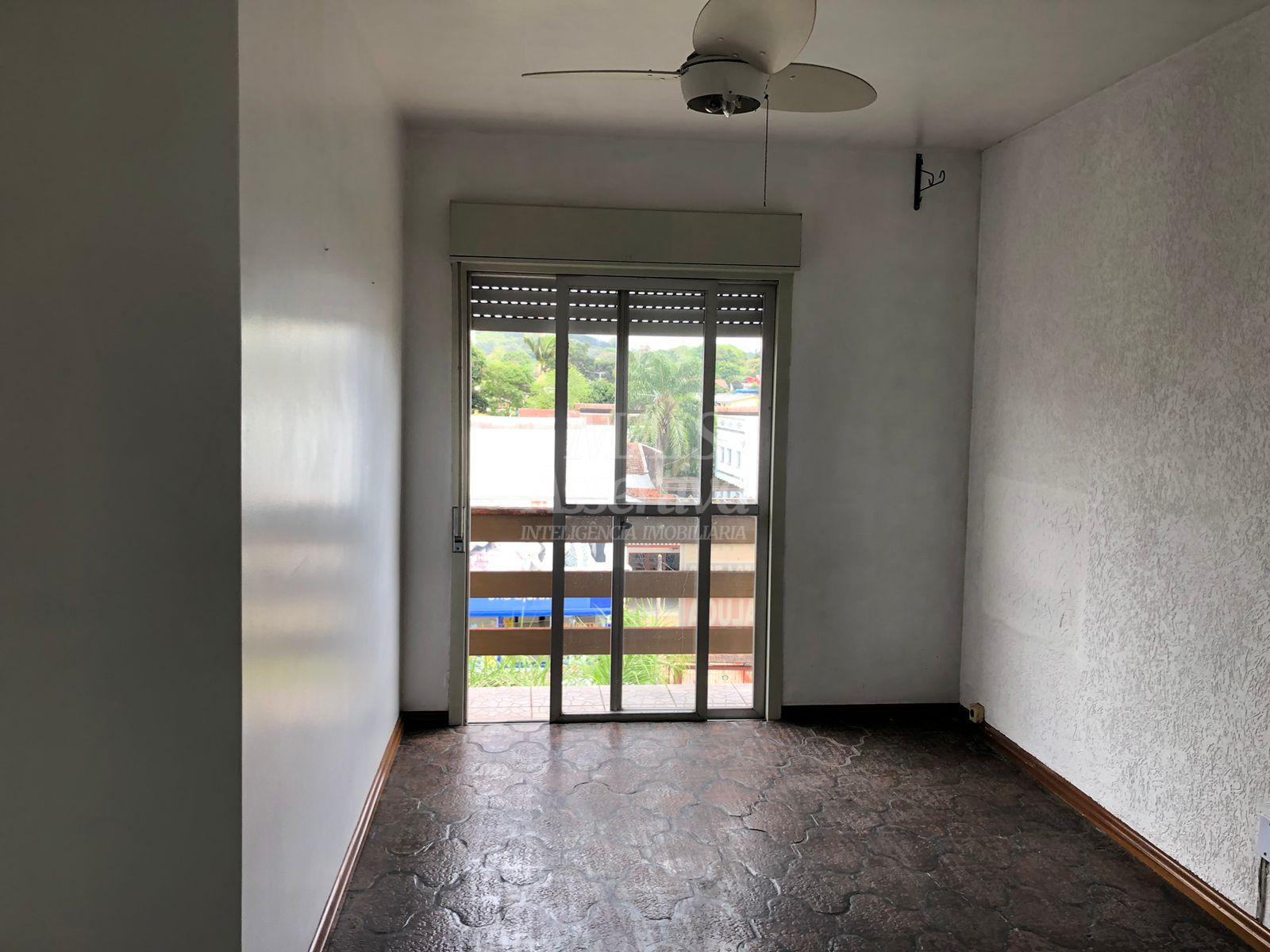 Imagem Apartamento com 2 Quartos para Alugar, 60 m²em Canudos - Novo Hamburgo