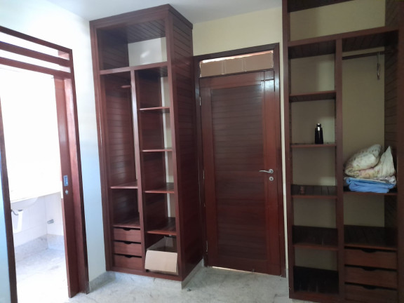 Imagem Casa com 3 Quartos à Venda, 270 m² em Cotovelo (Distrito Litoral) - Parnamirim