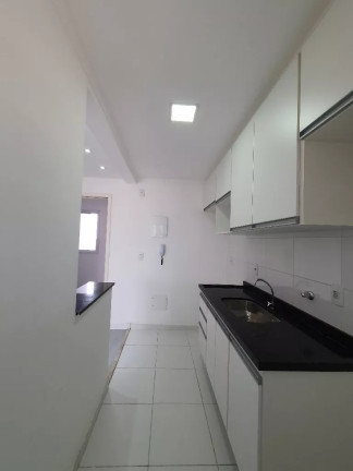 Apartamento com 1 Quarto à Venda,  em Vila Mazzei - São Paulo