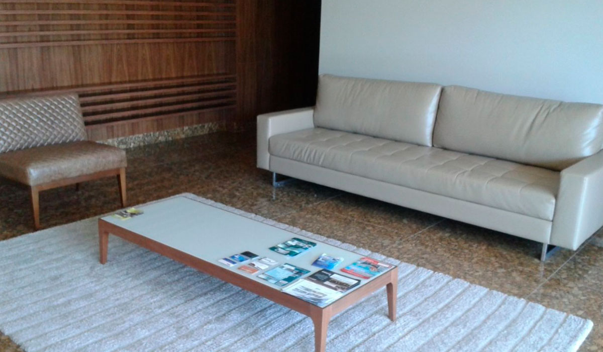 Foto do imóvel: Apartamento com 3 Quartos à Venda ou Temporada, 60 m²em Itapuã - Vila Velha