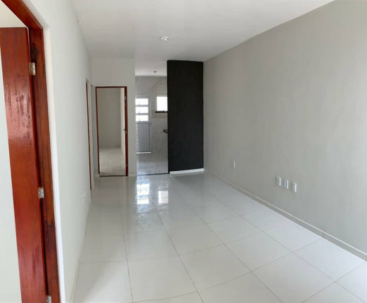 Imagem Casa com 3 Quartos à Venda, 83 m² em Ancuri - Itaitinga