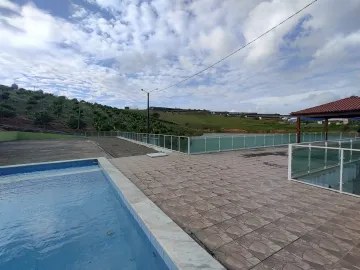 Imagem Chácara com 4 Quartos à Venda, 265 m²em Alto José Leal - Vitória de Santo Antão