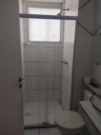 Imagem Apartamento com 2 Quartos à Venda,  em Pavuna - Rio de Janeiro