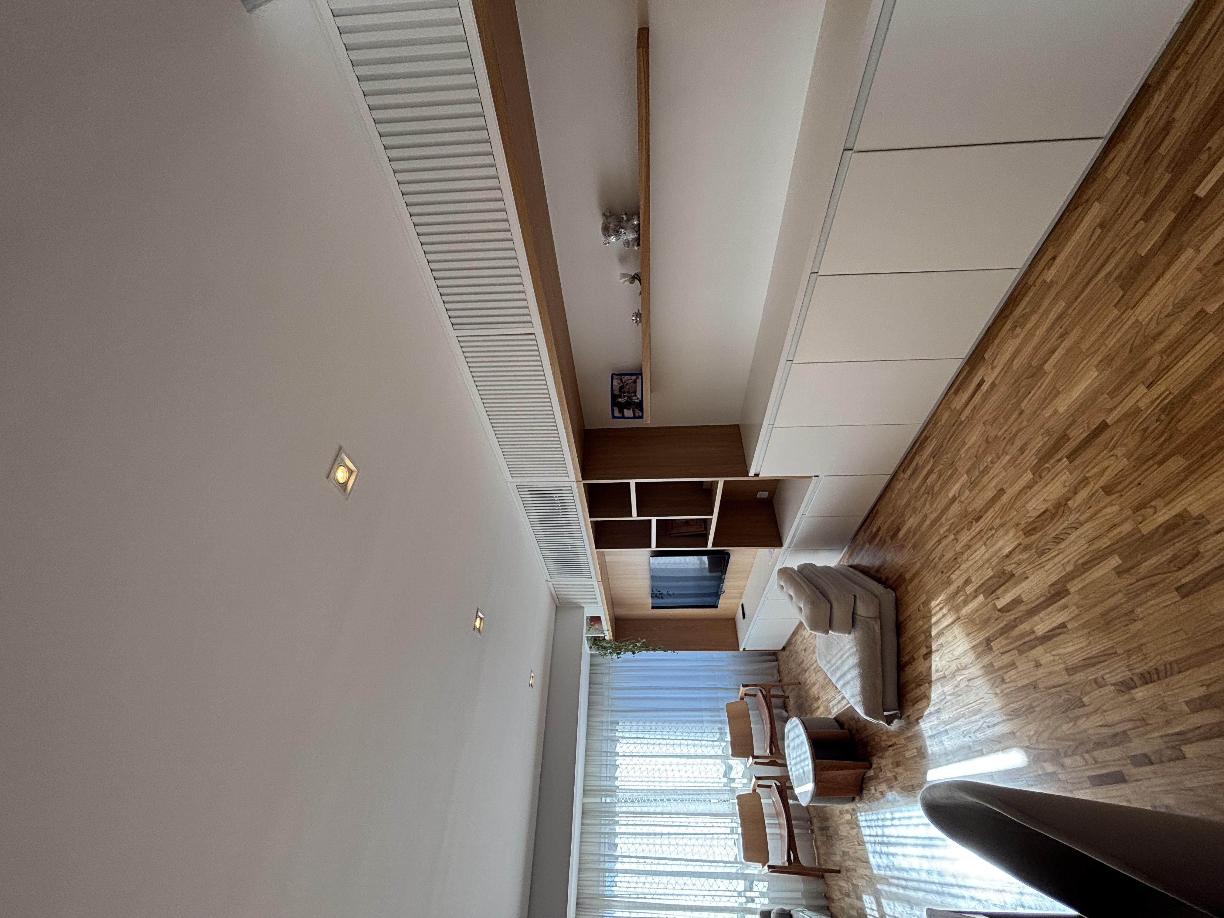 Foto do imóvel: Apartamento com 3 Quartos para Alugar, 104 m² em Planalto Paulista - São Paulo