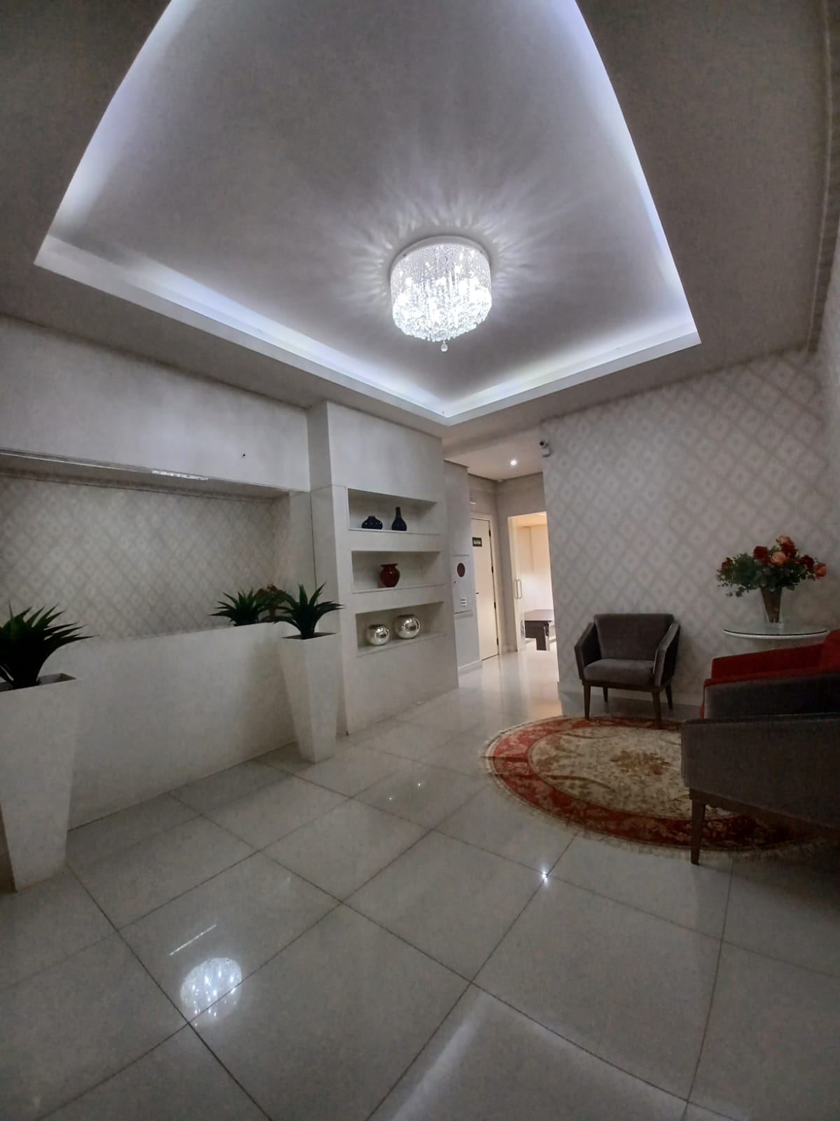 Foto do imóvel: Apartamento com 2 Quartos à Venda, 200 m²em Centro - Chapecó