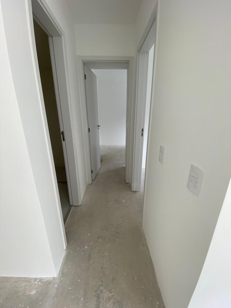 Imagem Apartamento com 2 Quartos à Venda, 84 m²em Saúde - São Paulo