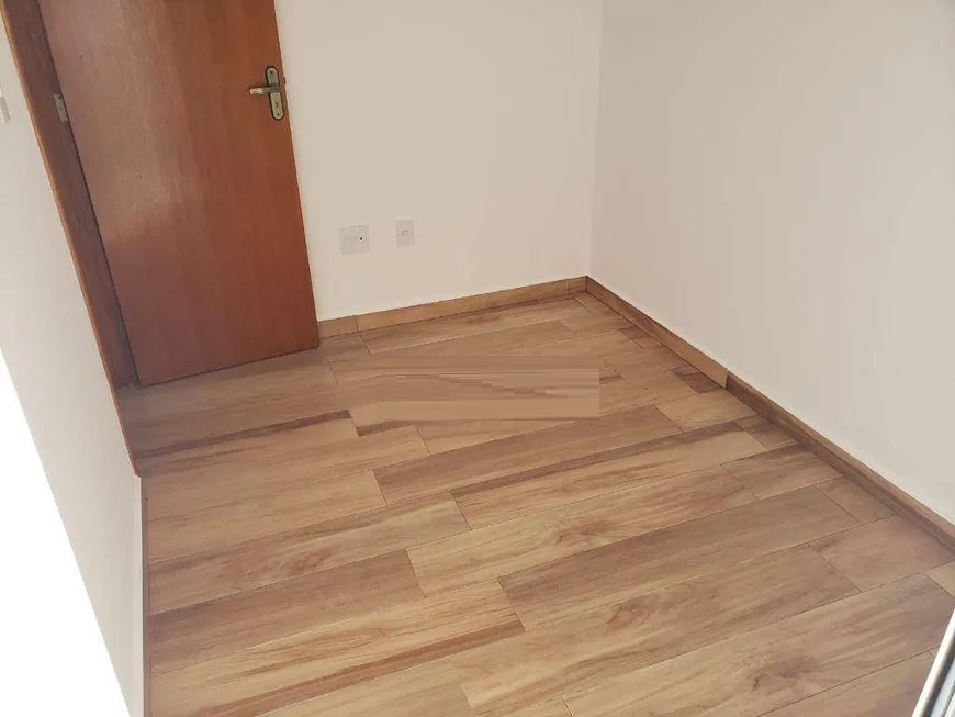 Apartamento com 2 Quartos à Venda, 48 m²em Vila Francisco Matarazzo - Santo André