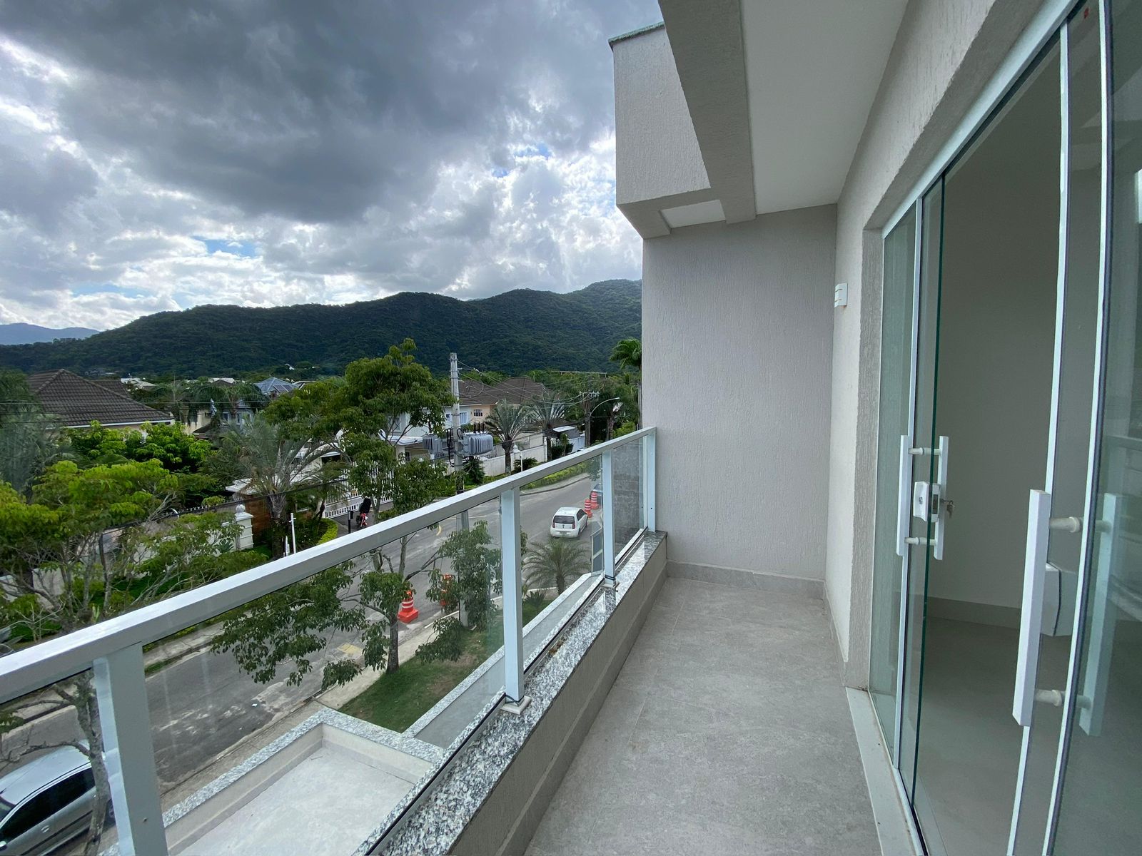 Foto do imóvel: Casa de Condomínio com 4 Quartos à Venda, 220 m² em Vargem Pequena - Rio de Janeiro