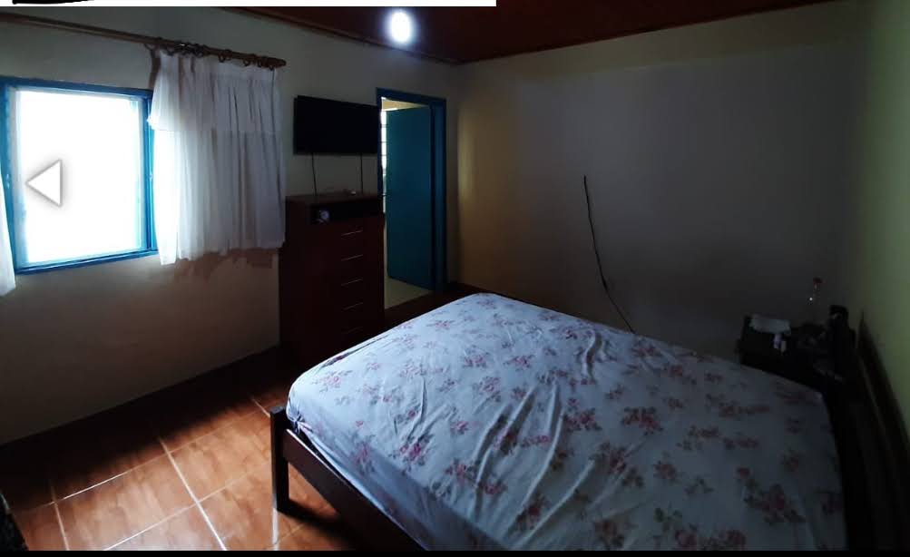 Foto do imóvel: Chácara com 4 Quartos à Venda, 440 m² em  - Sarapuí