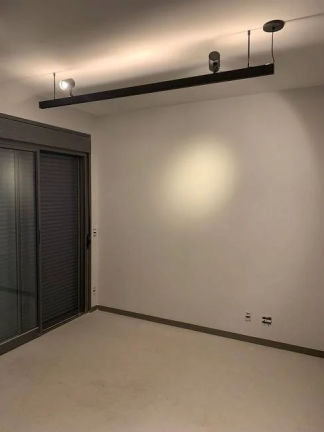 Imagem Apartamento com 2 Quartos à Venda, 104 m² em Pinheiros - São Paulo
