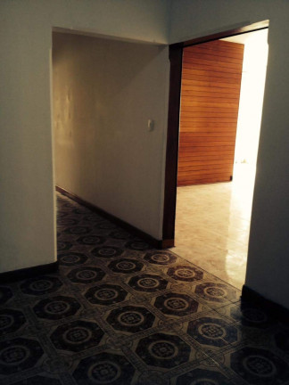 Imagem Apartamento com 3 Quartos à Venda, 190 m² em Bela Vista - São Paulo