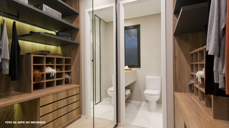 Imagem Apartamento com 2 Quartos à Venda, 55 m² em Indianópolis - São Paulo