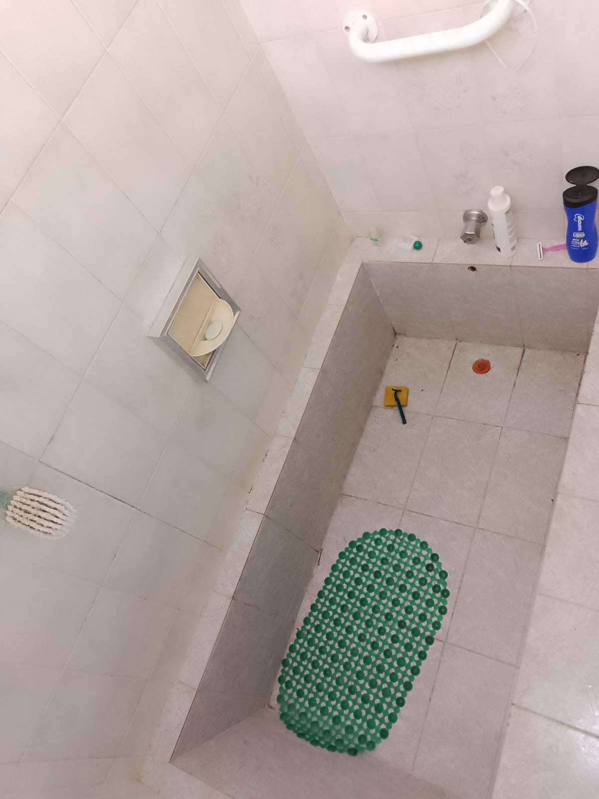 Foto do imóvel: Casa com 3 Quartos à Venda, 183 m² em Vila Santa Clara - Bauru