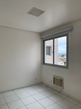 Imagem Apartamento com 3 Quartos à Venda, 84 m²em Dom Pedro I - Manaus