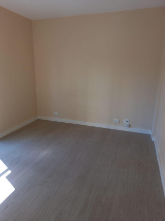 Foto do imóvel: Apartamento com 3 Quartos para Alugar, 112 m² em Vila Mascote - São Paulo