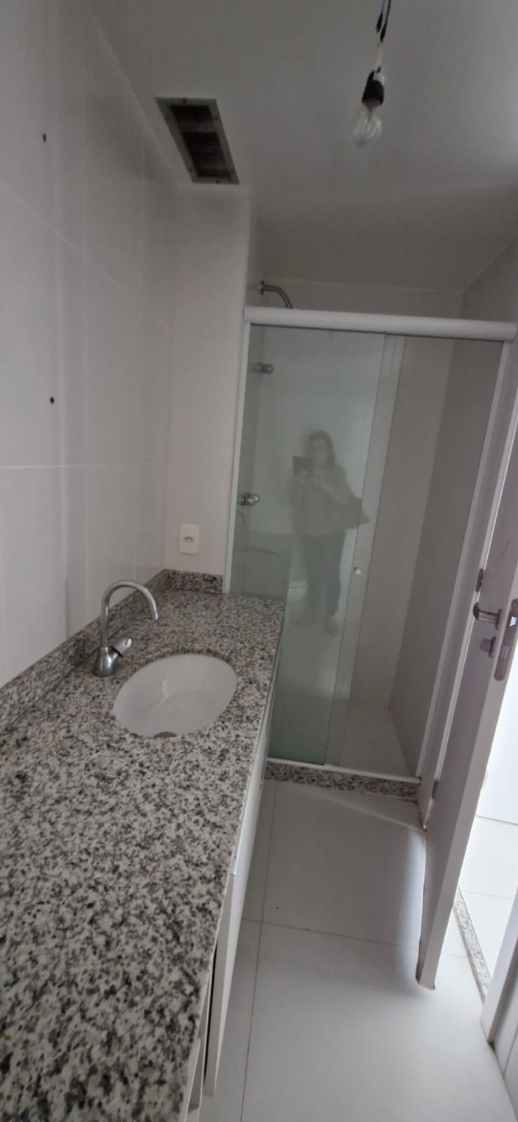 Foto do imóvel: Cobertura com 3 Quartos à Venda ou Locação, 148 m² em Recreio dos Bandeirantes - Rio de Janeiro