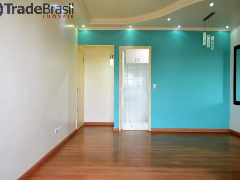 Apartamento com 3 Quartos à Venda, 70 m²em Casa Verde Alta - São Paulo