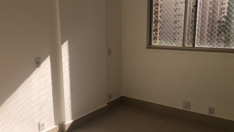 Imagem Apartamento com 4 Quartos à Venda, 160 m²em Setor Oeste - Goiânia