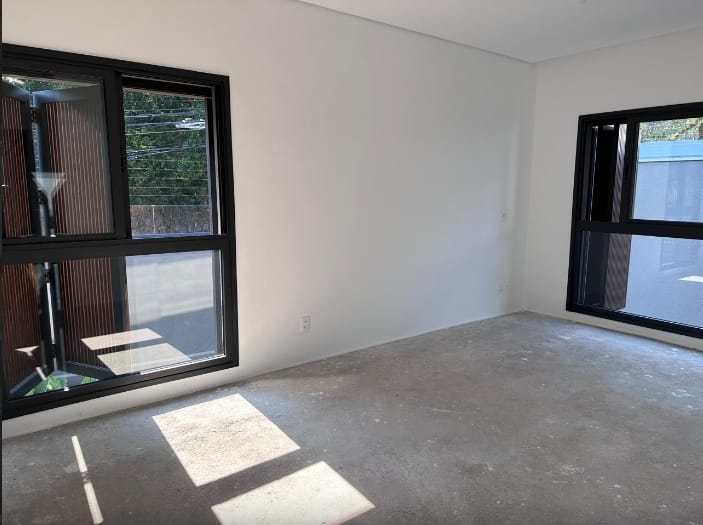 Foto do imóvel: Casa de Condomínio com 4 Quartos à Venda, 548 m² em Vila Morumbi - São Paulo