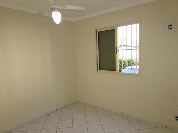 Imagem Apartamento com 2 Quartos à Venda, 54 m² em Jardim Santo André - Santo André