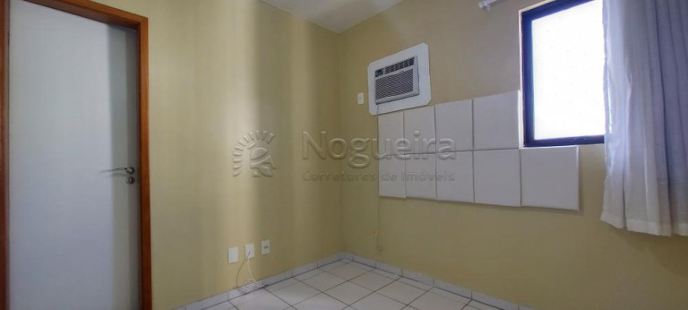 Imagem Apartamento com 2 Quartos à Venda, 58 m² em Boa Viagem - Recife