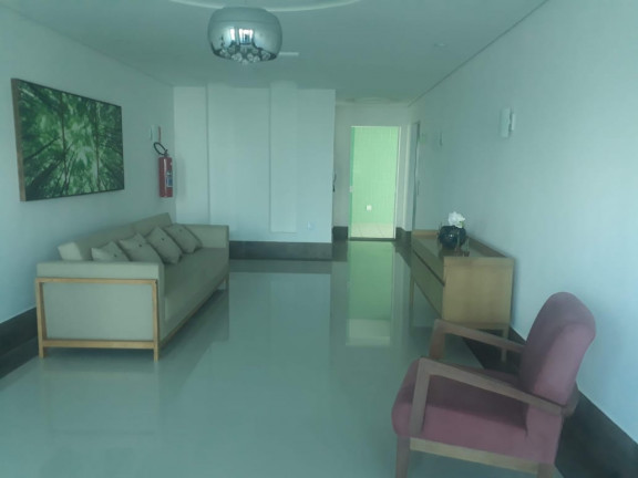 Imagem Apartamento com 3 Quartos à Venda, 115 m² em Caiçara - Praia Grande