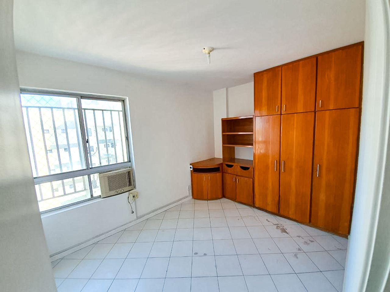 Imagem Apartamento com 3 Quartos à Venda, 129 m²em Graça - Salvador