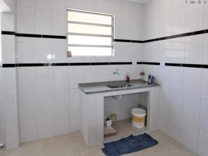 Imagem Apartamento com 2 Quartos à Venda, 66 m² em Macuco - Santos