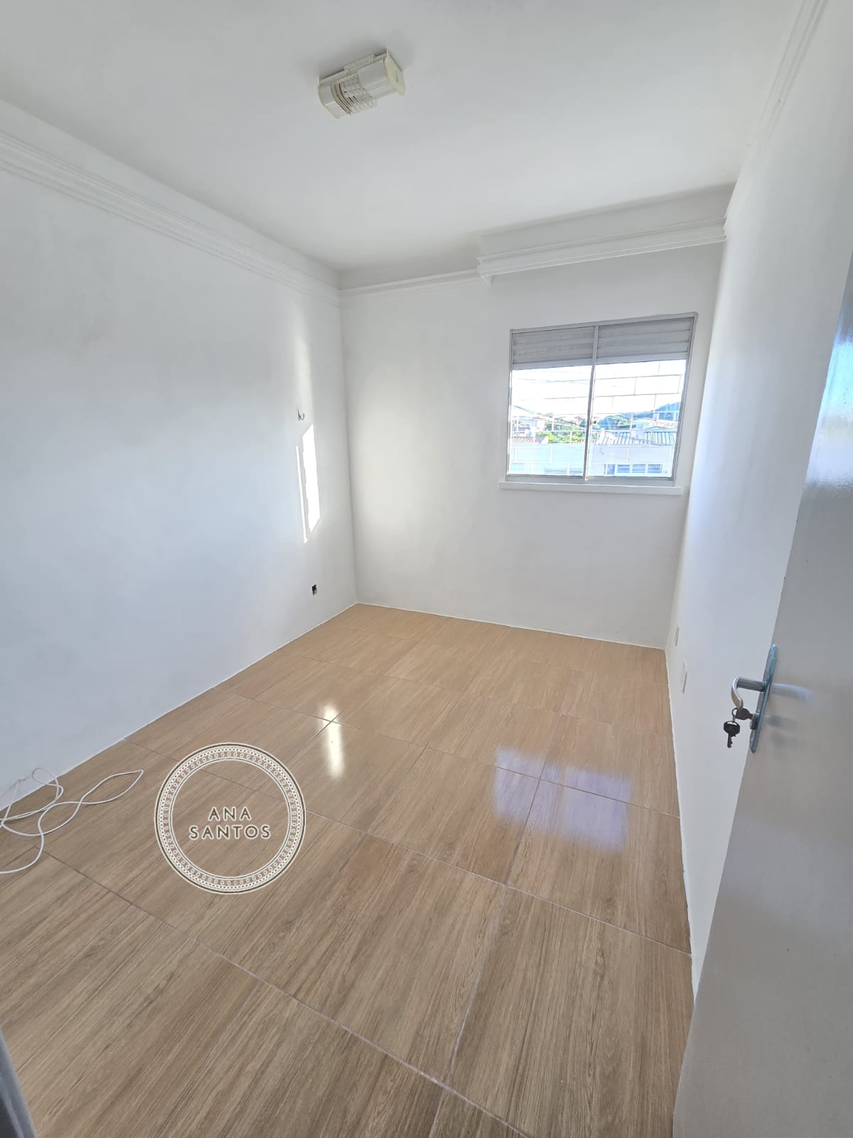 Foto do imóvel: Apartamento com 2 Quartos à Venda, 48 m² em Cidade Nova - Aracaju