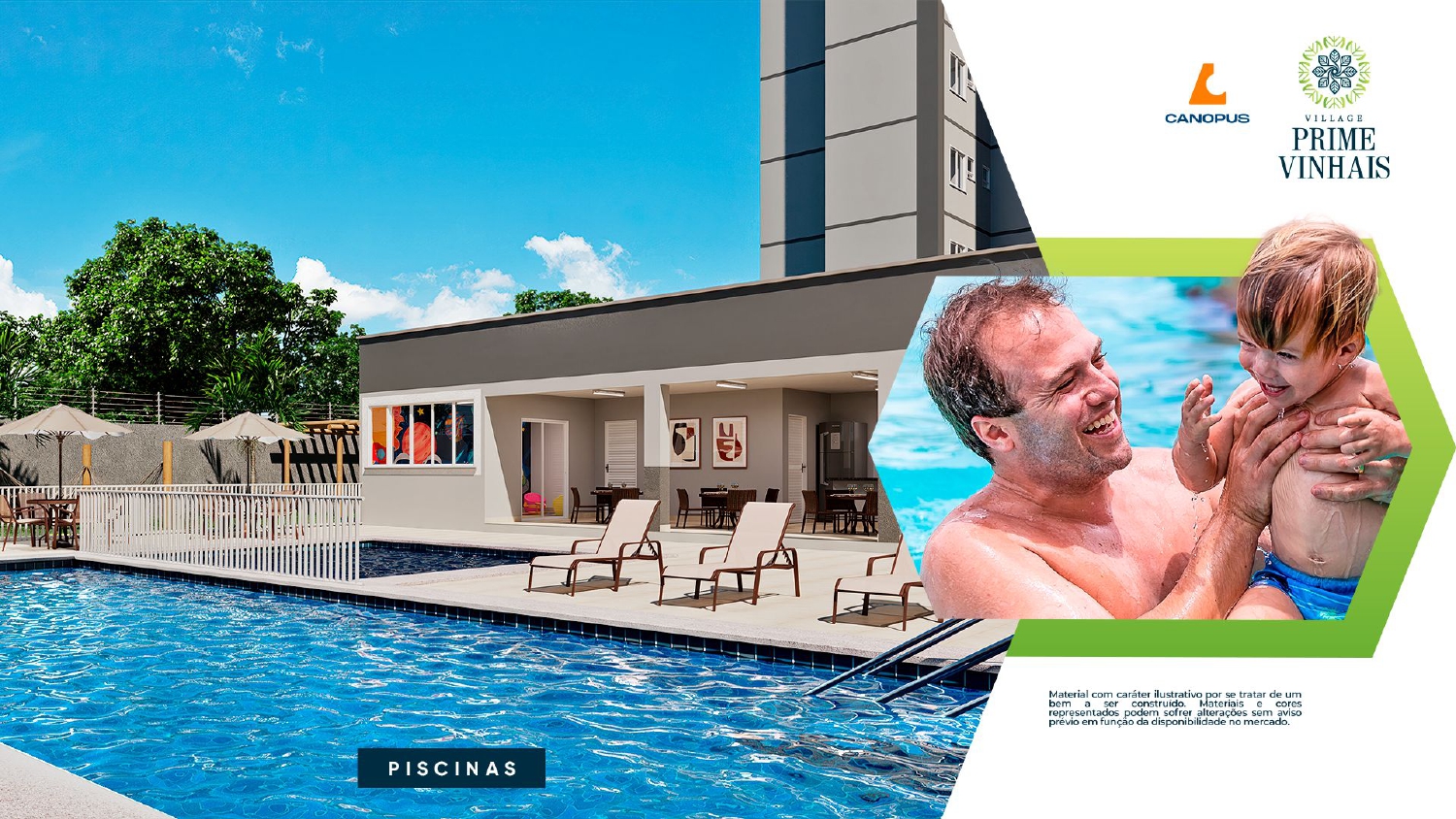 Imagem Apartamento com 2 Quartos à Venda, 49 m²em Recanto dos Vinhais - São Luís