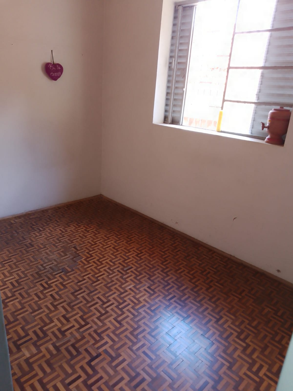 Foto do imóvel: Casa com 3 Quartos à Venda, 183 m² em Vila Santa Clara - Bauru