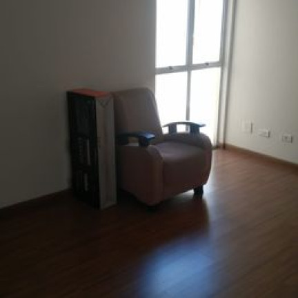 Imagem Apartamento com 2 Quartos à Venda,  em Campo Pequeno - Colombo