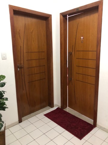 Imagem Apartamento com 3 Quartos à Venda, 119 m²em Pituba - Salvador