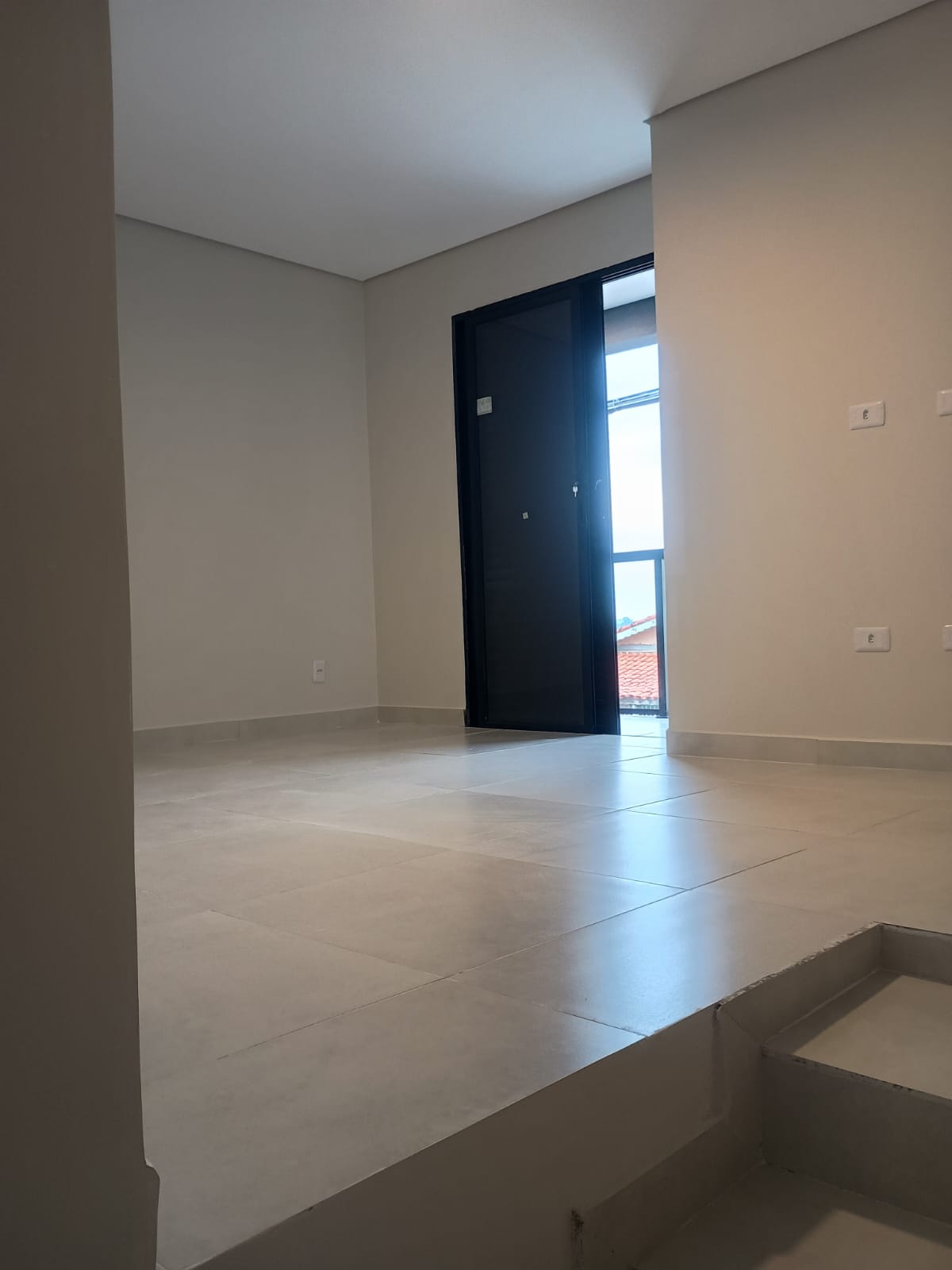 Foto do imóvel: Casa com 3 Quartos à Venda, 135 m² em Jardim Alvinópolis - Atibaia