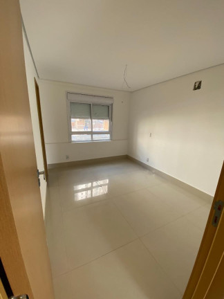 Apartamento com 3 Quartos à Venda, 155 m² em Nova Suiça - Goiânia