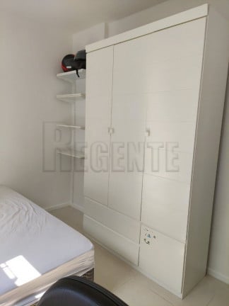 Imagem Apartamento com 2 Quartos à Venda, 63 m² em Itacorubi - Florianópolis