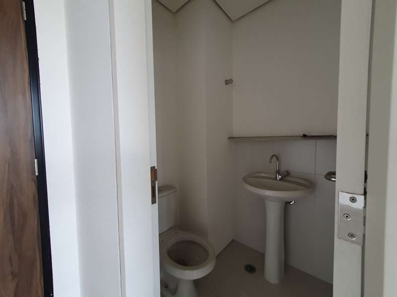 Foto do imóvel: Sala Comercial à Venda, 33 m² em Lapa - São Paulo Foto do imóvel: Sala Comercial à Venda, 33 m² em Lapa - São Paulo