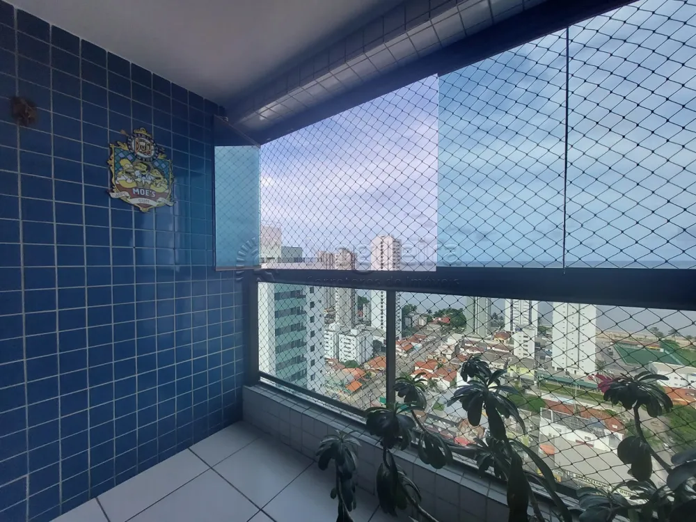 Apartamento com 3 Quartos à Venda, 65 m²em Candeias - Jaboatão dos Guararapes