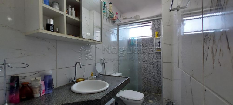 Imagem Apartamento com 3 Quartos à Venda, 98 m² em Boa Viagem - Recife