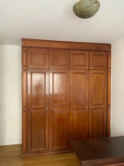 Foto do imóvel: Apartamento com 3 Quartos para Alugar, 150 m² em Pituba - Salvador