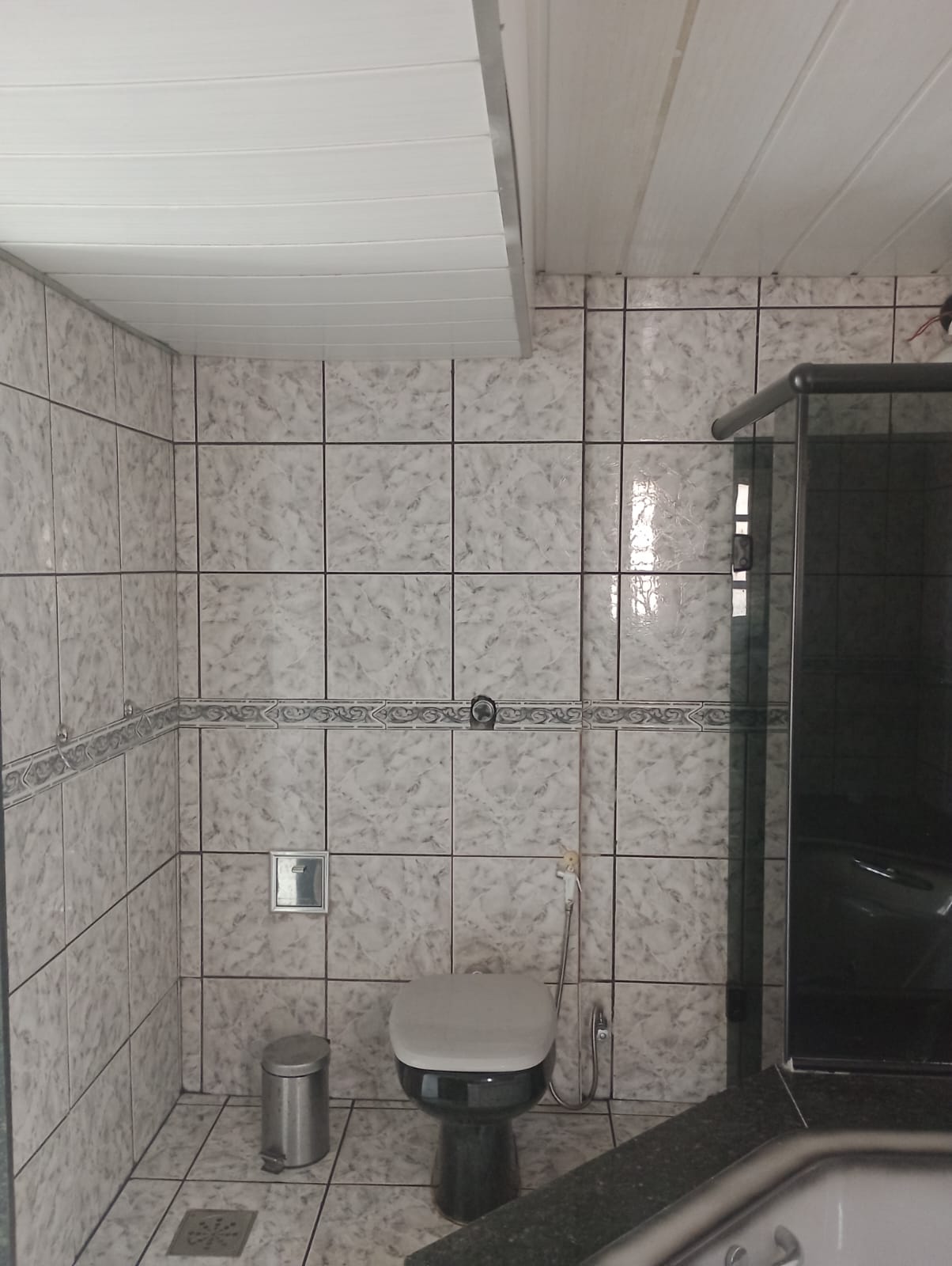 Foto do imóvel: Casa com 4 Quartos à Venda, 200 m² em Bangu - Rio de Janeiro