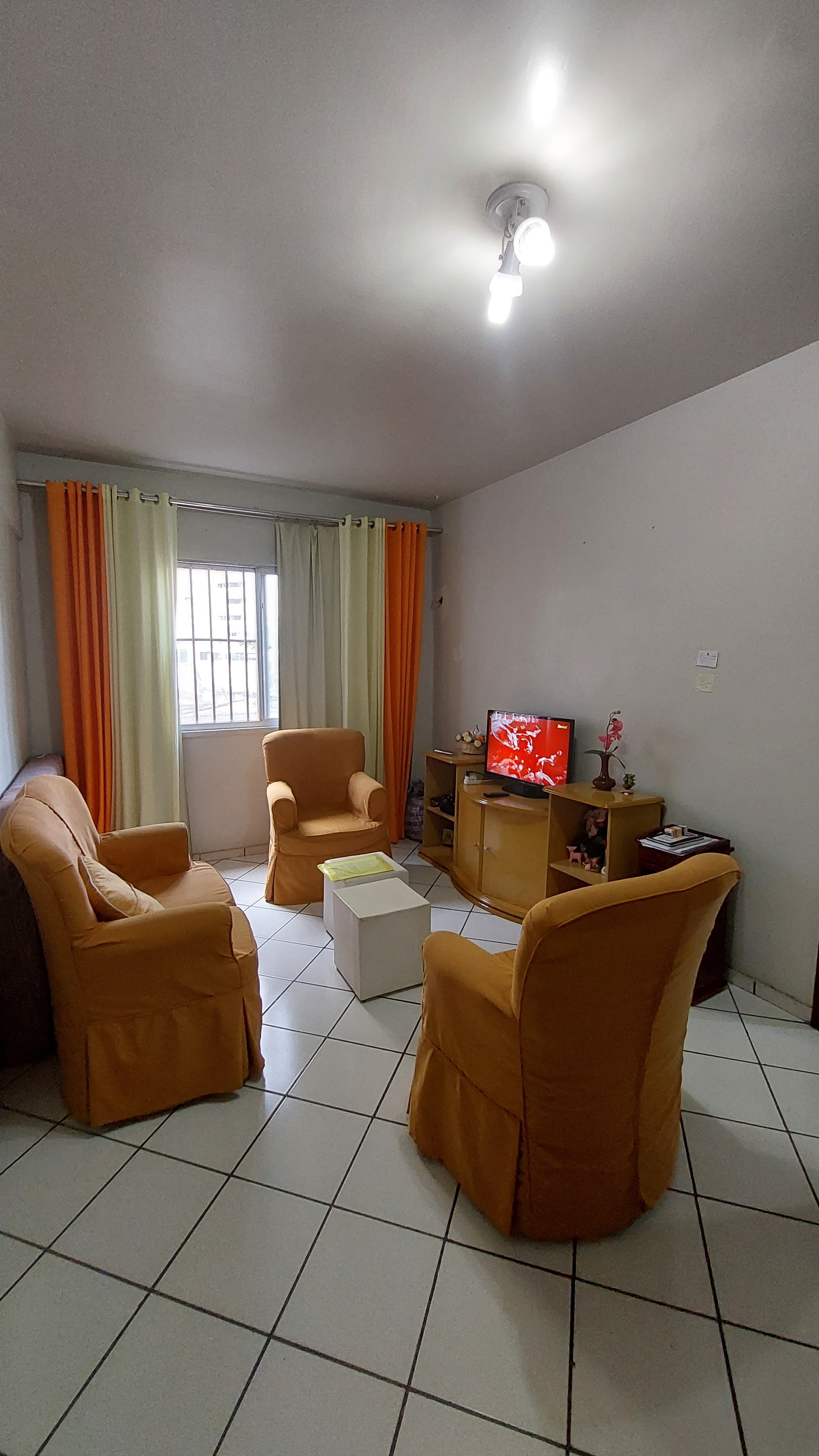 Imagem Apartamento com 2 Quartos à Venda, 62 m²em Jurunas - Belém