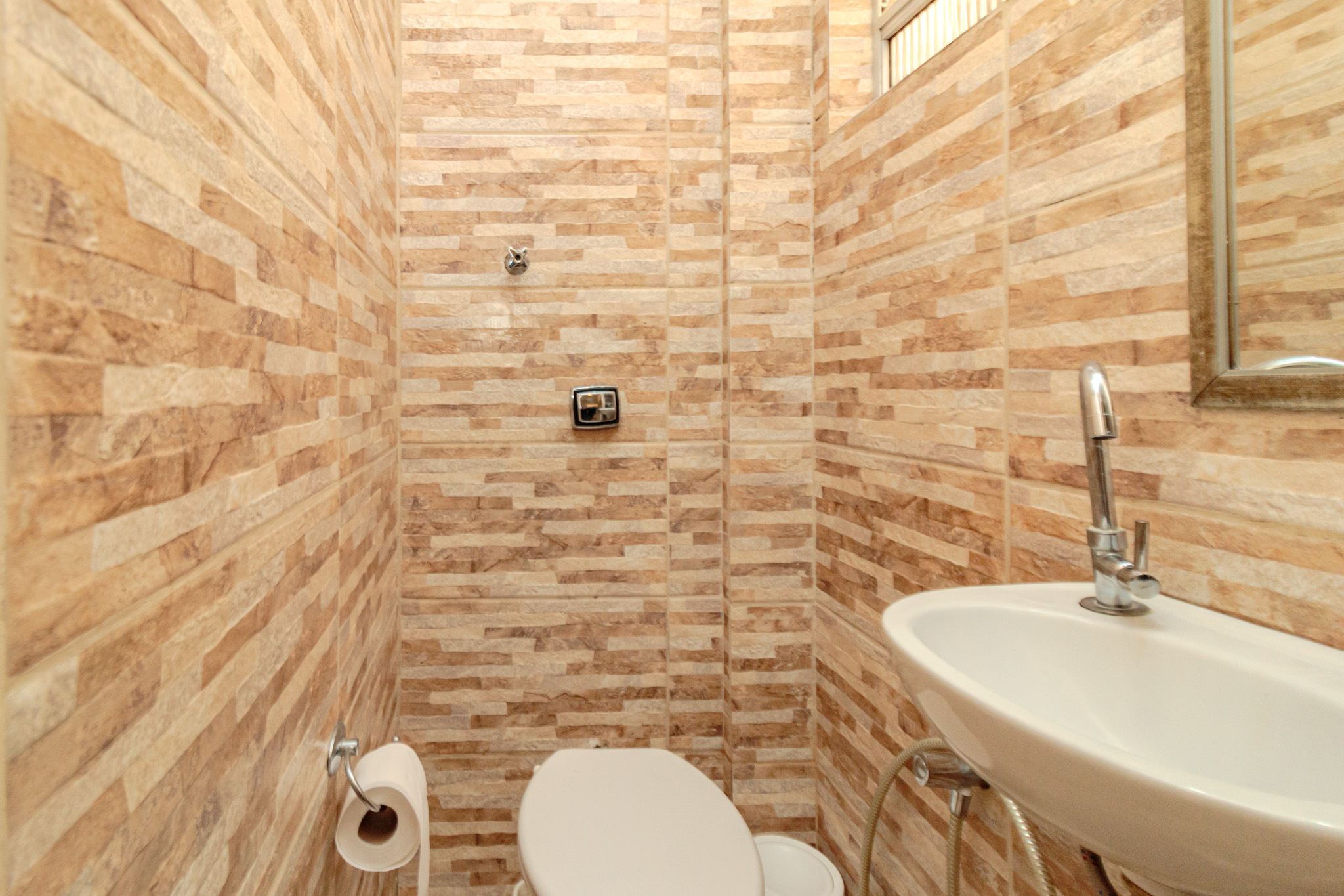 Foto do imóvel: Apartamento com 2 Quartos à Venda, 66 m² em Petrópolis - Porto Alegre